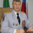 M.S.Brantov_prazdnichnyy_kitel.jpg - МО МВД