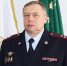 OV_Foto_2.jpg - МО МВД