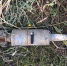 1Vz01UF6pI8.jpg - МО МВД