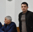 На еженедельном планерном совещании глава города Адыгейска Азамат Хачмамук  вместе с коллегами обсудил наиболее актуальные темы социально-экономического развития города. - Город Адыгейск