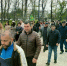 Жители Адыгейска присоединились к акции «10 000 шагов к жизни». - Город Адыгейск